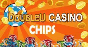 doubleu casino free chips update|DoubleU Casino 199,000+ Free Chips .